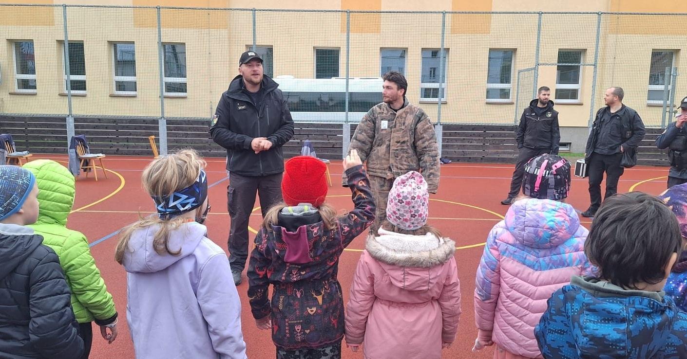 571146537 1329045539010685 1237125598258808599 n