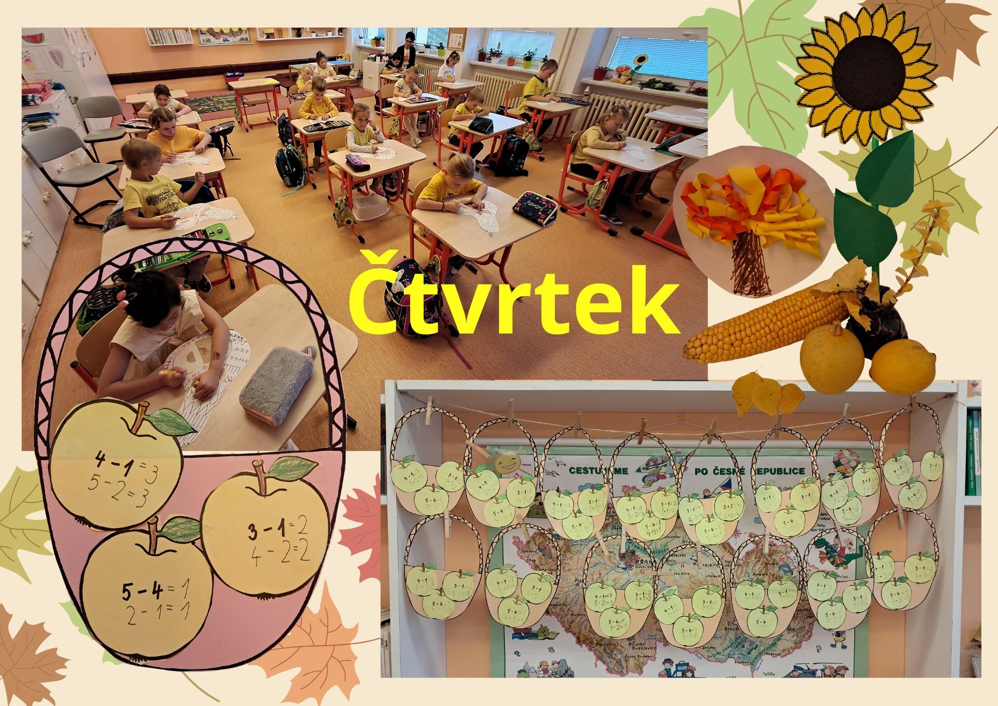 571196477 1329307115651194 8920000538613241989 n