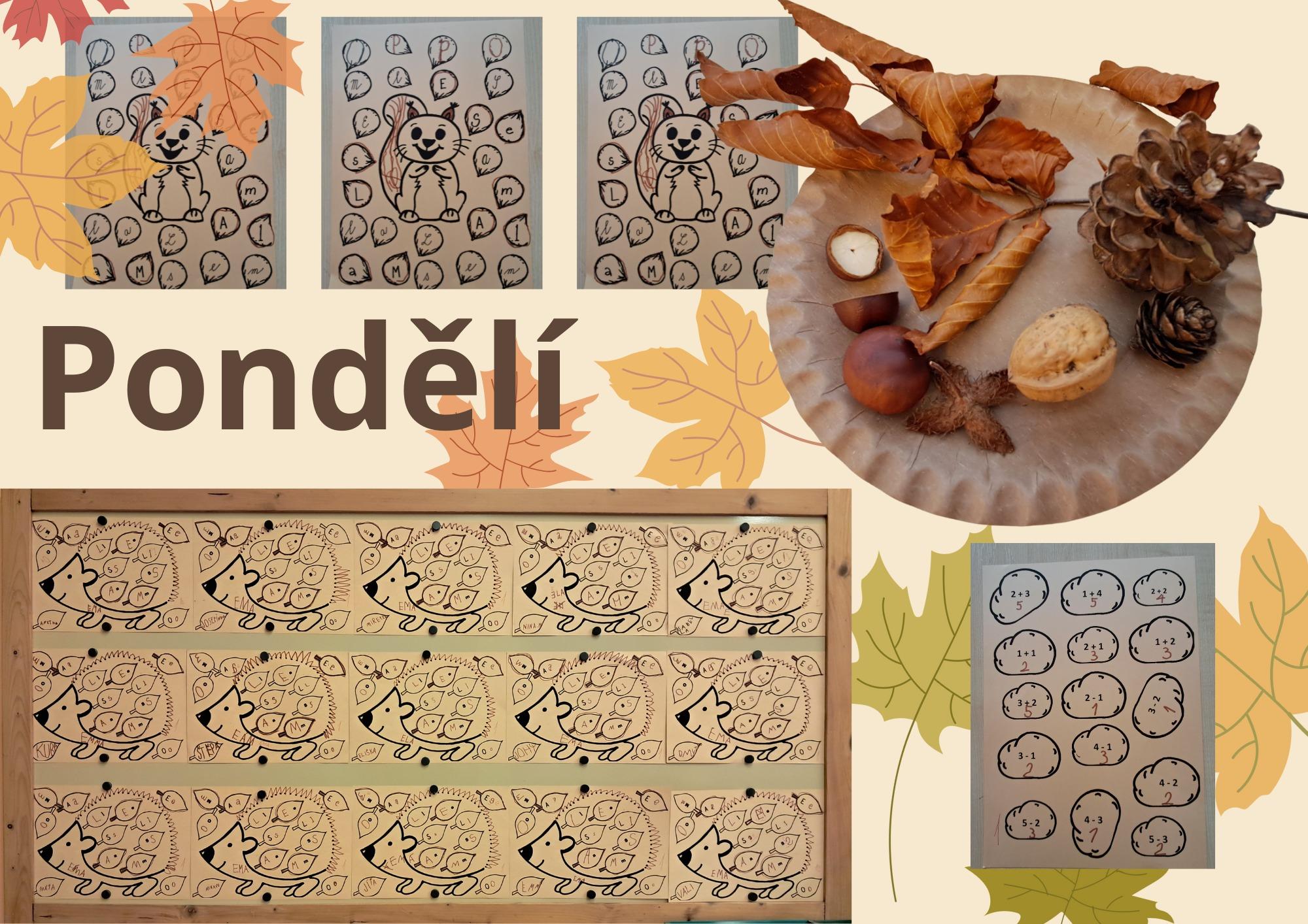 571222921 1329307068984532 5016465616301383213 n