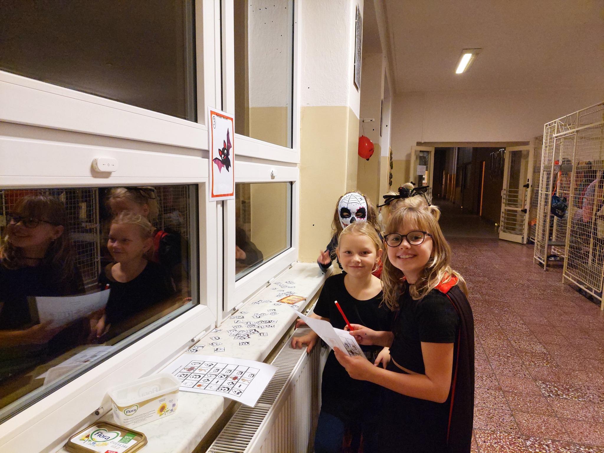 571254384 1328254002423172 4435357145099833067 n