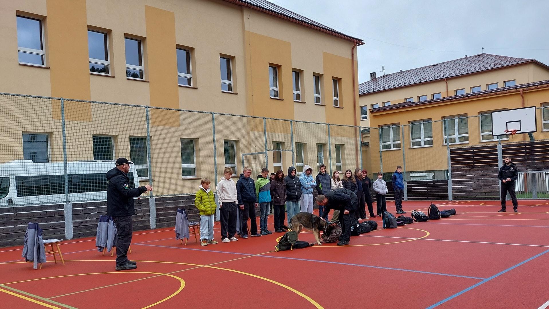 571276256 1329047165677189 2675125243167573174 n