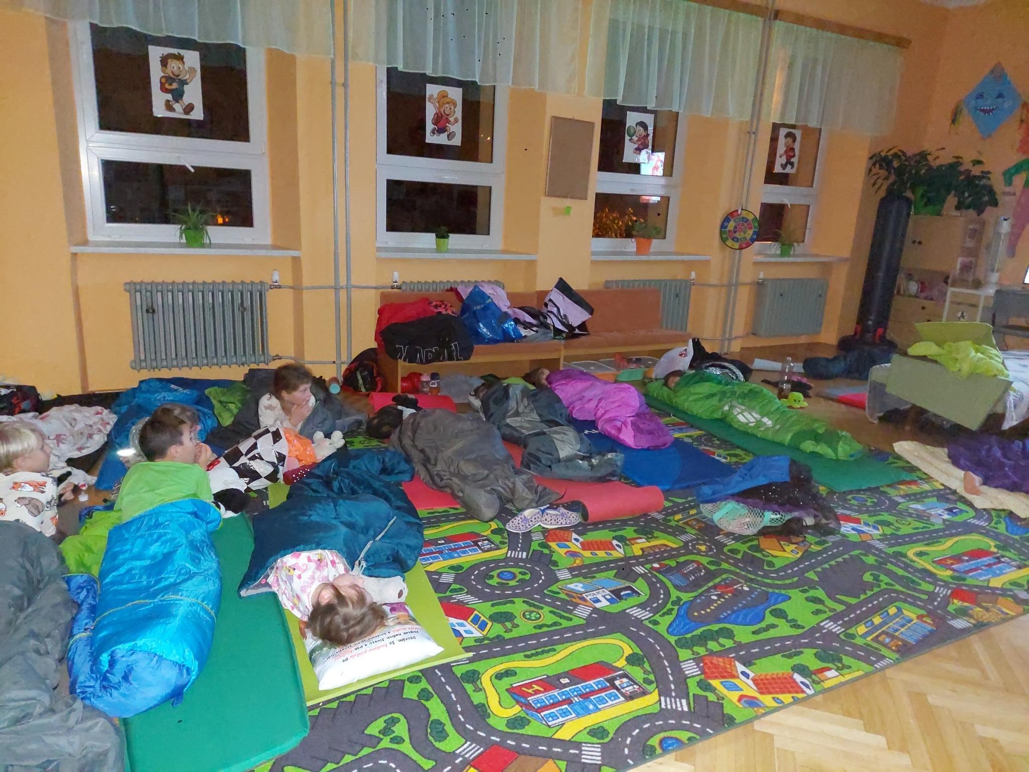 571358725 1328254119089827 1259445701812845515 n