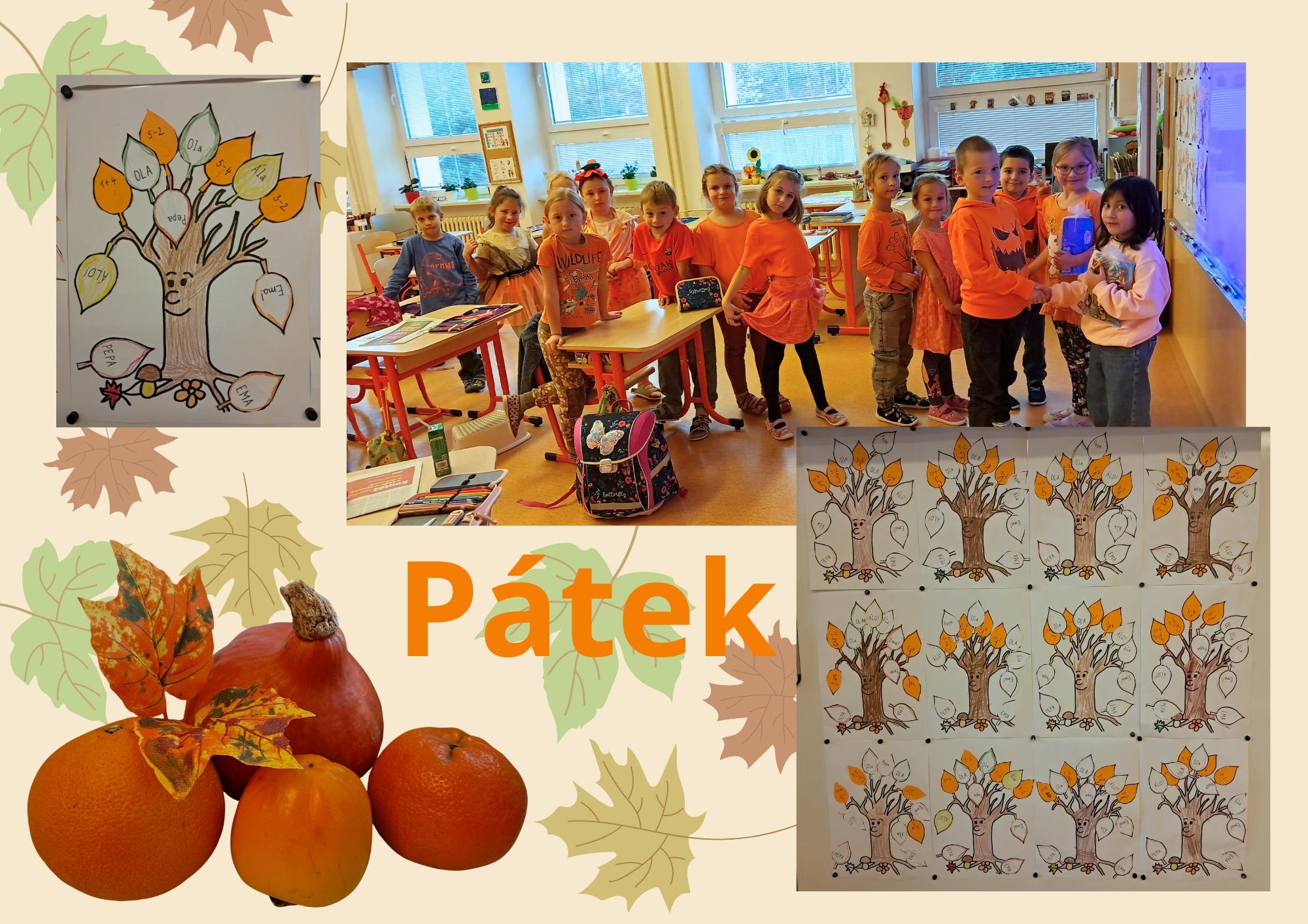 571640303 1329307088984530 6421859690216615296 n