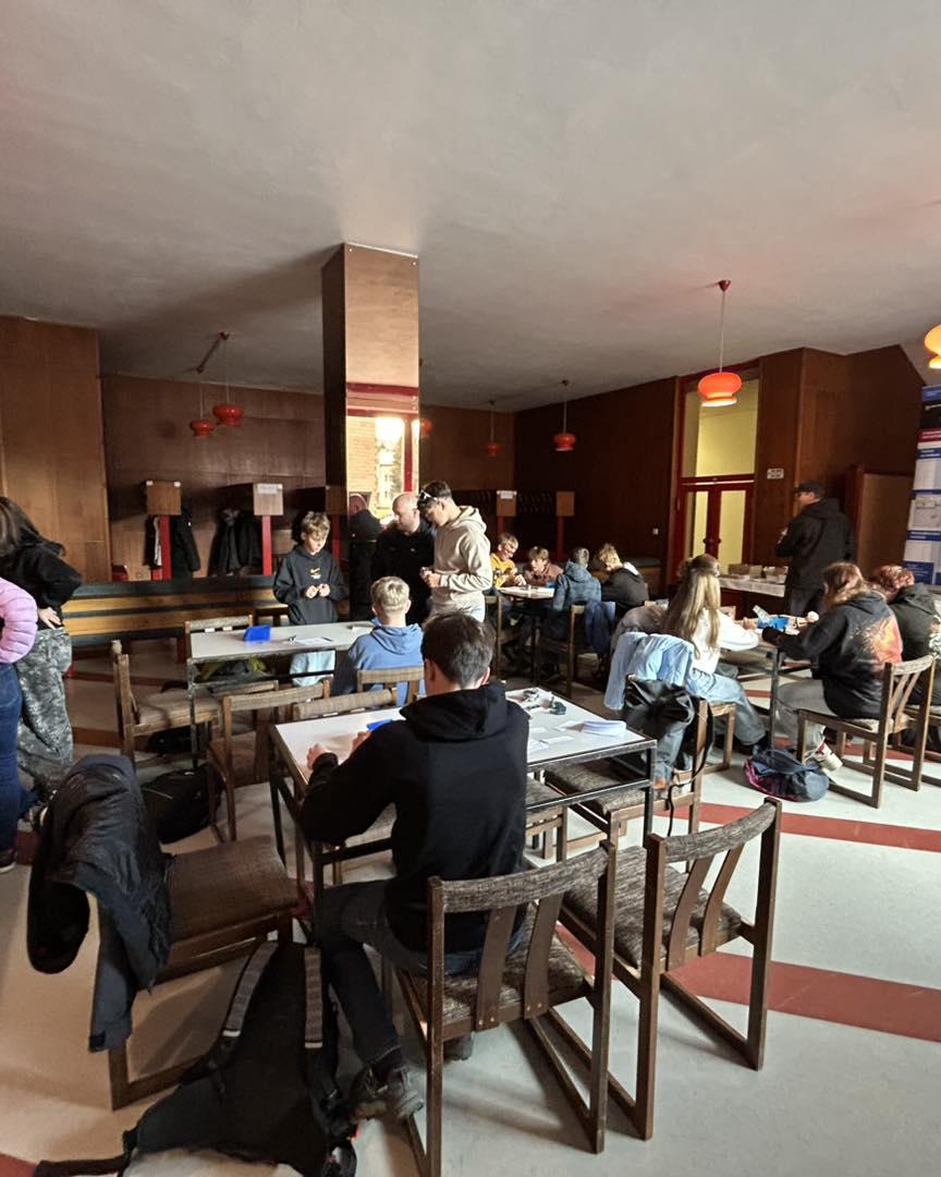 584973185 1348996813682224 5879066572398351983 n