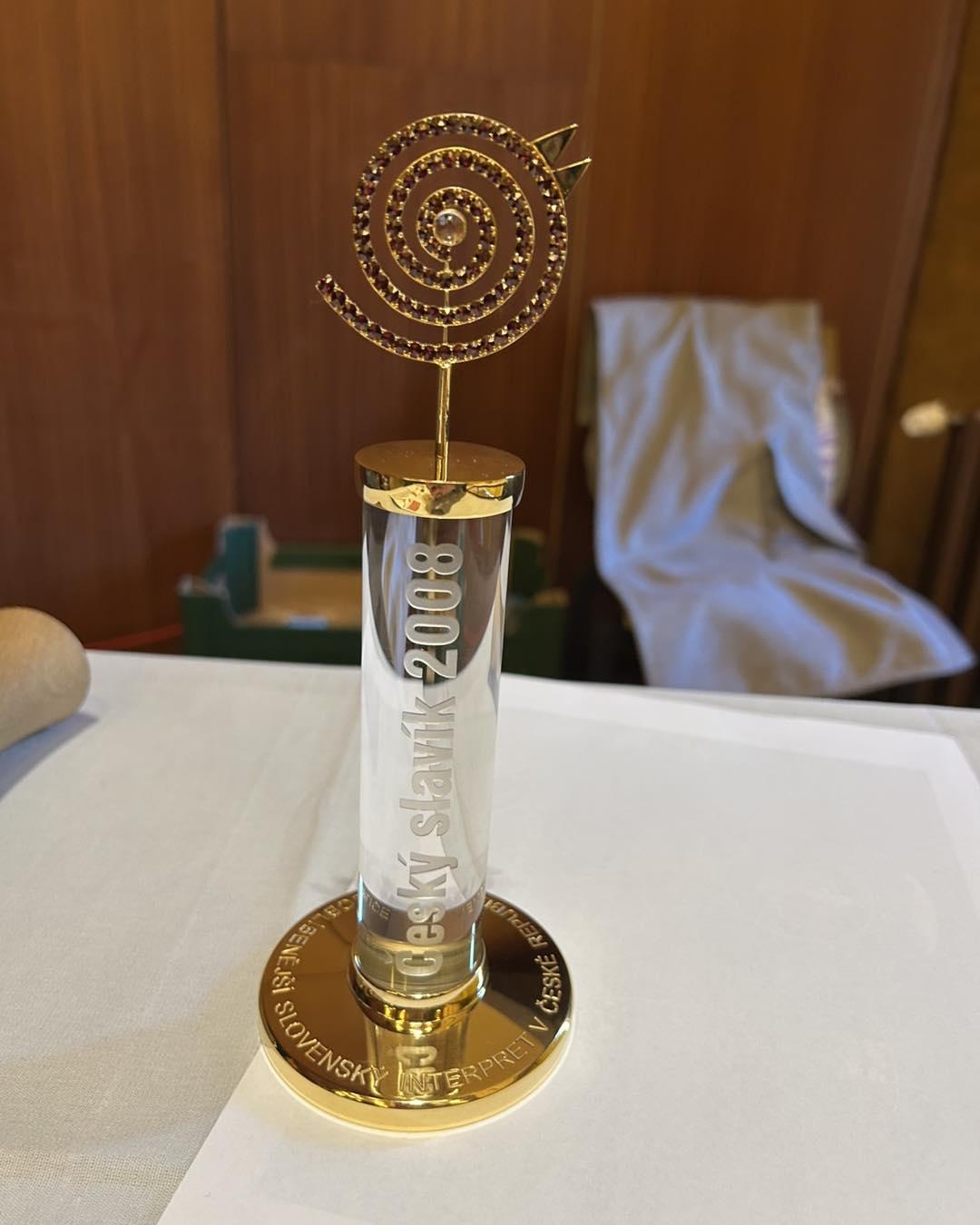 585384765 1348996747015564 5681523691937303541 n