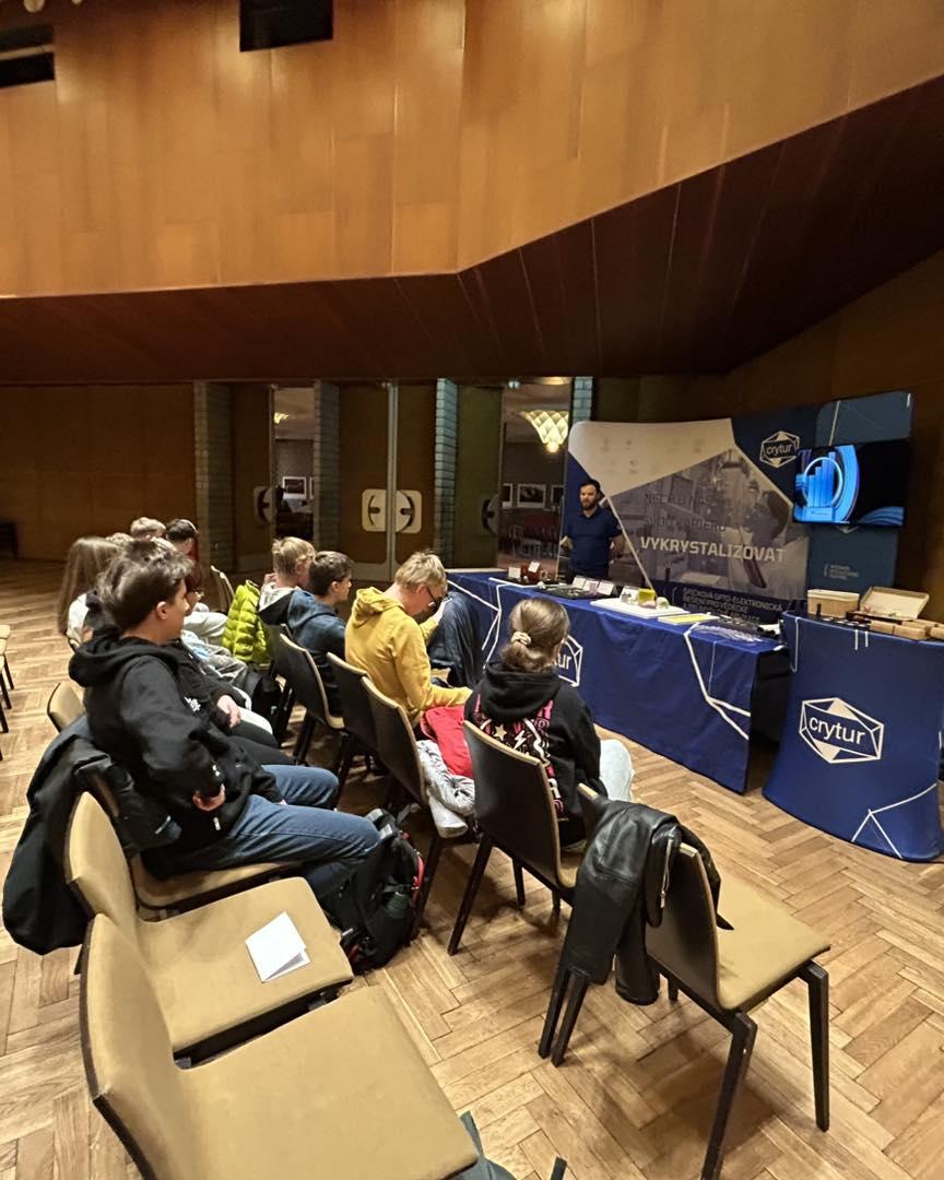 585654507 1348996797015559 9179452191254720867 n