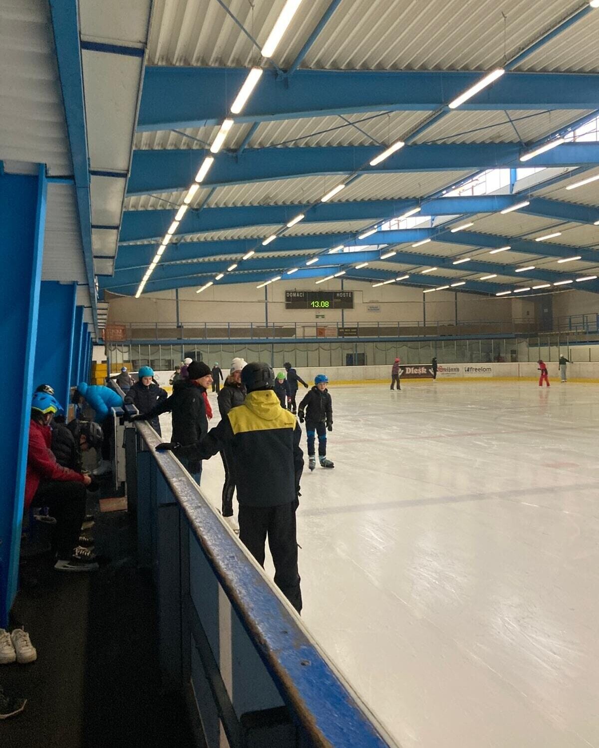 593472362 1361357122446193 172167692870287324 n