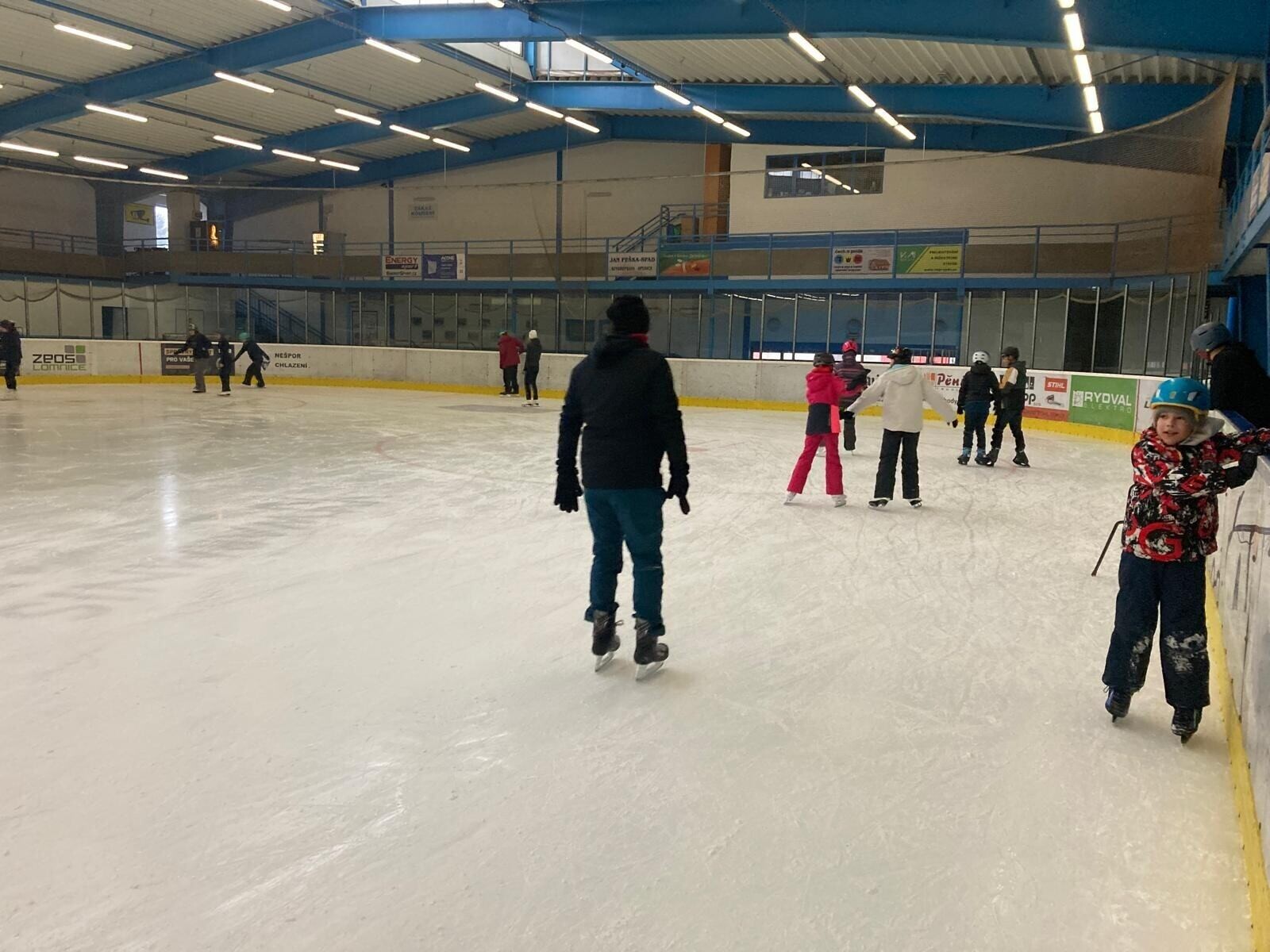 593925919 1361357085779530 3480014149001630045 n