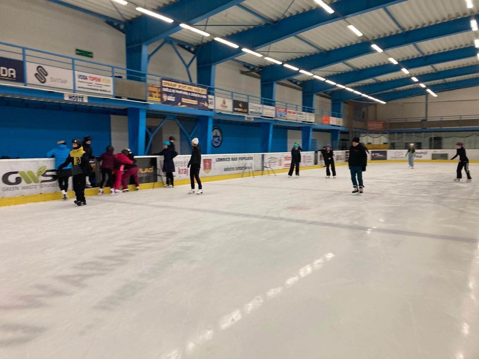 594965772 1361357019112870 3243223506007691490 n