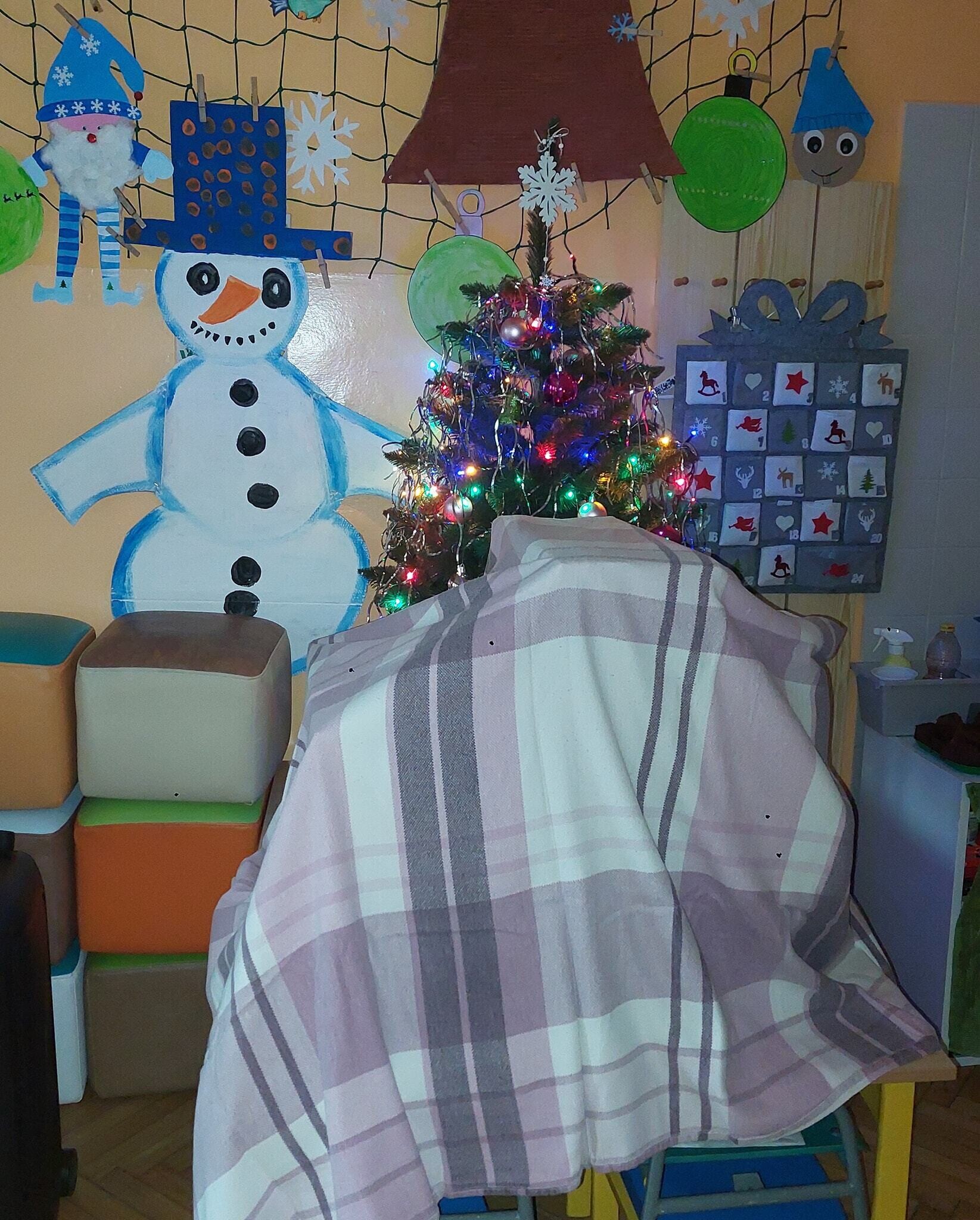 597832519 1371069384808300 471370103487087002 n