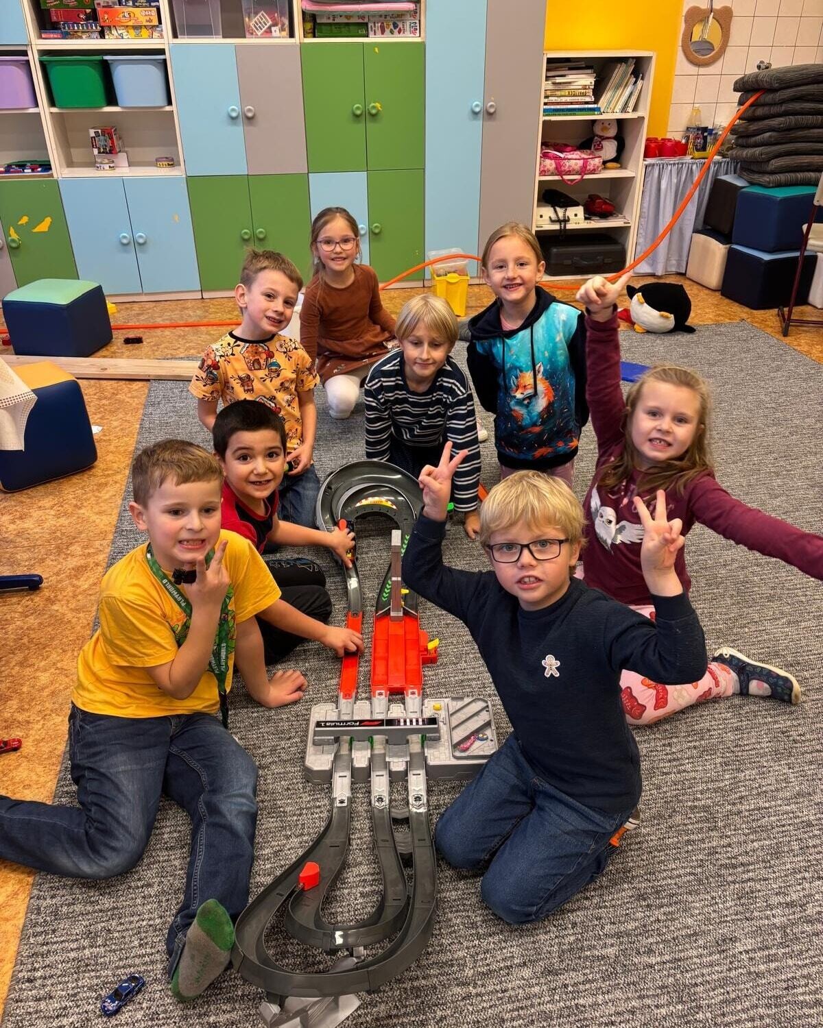 599631193 1371955894719649 2980361124559916927 n