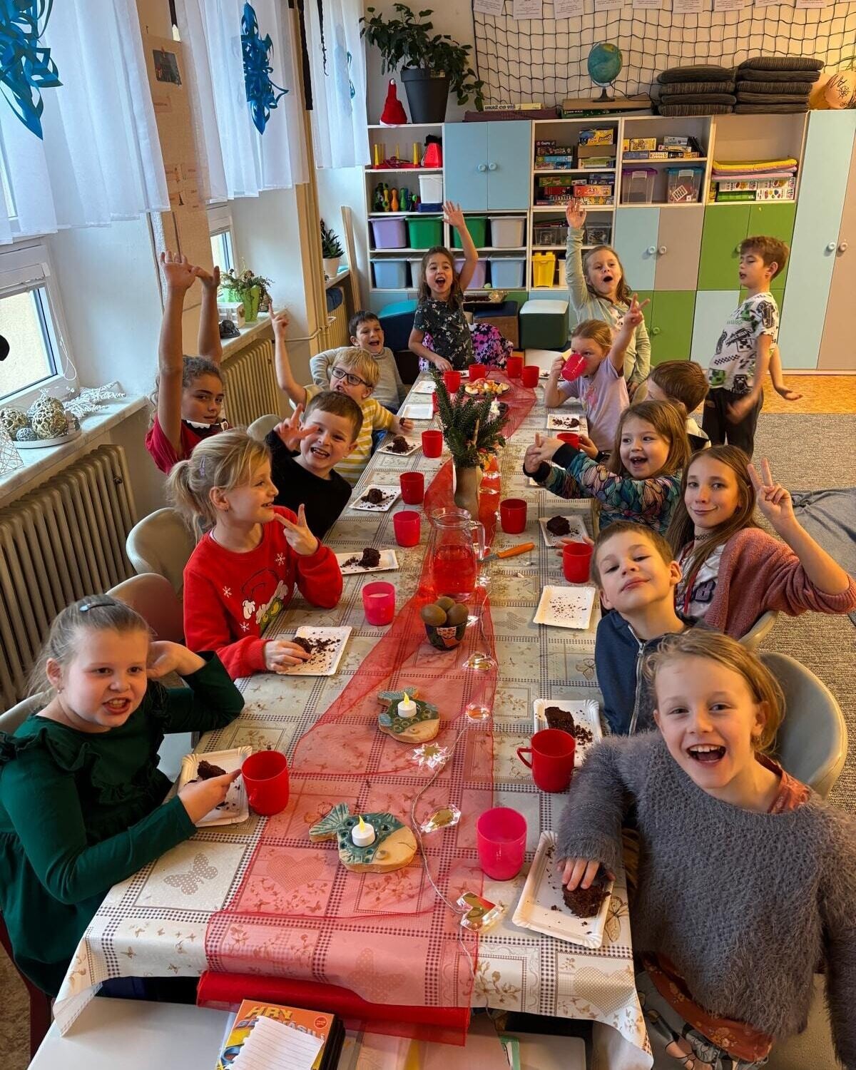 599945411 1371955598053012 725680069341134817 n