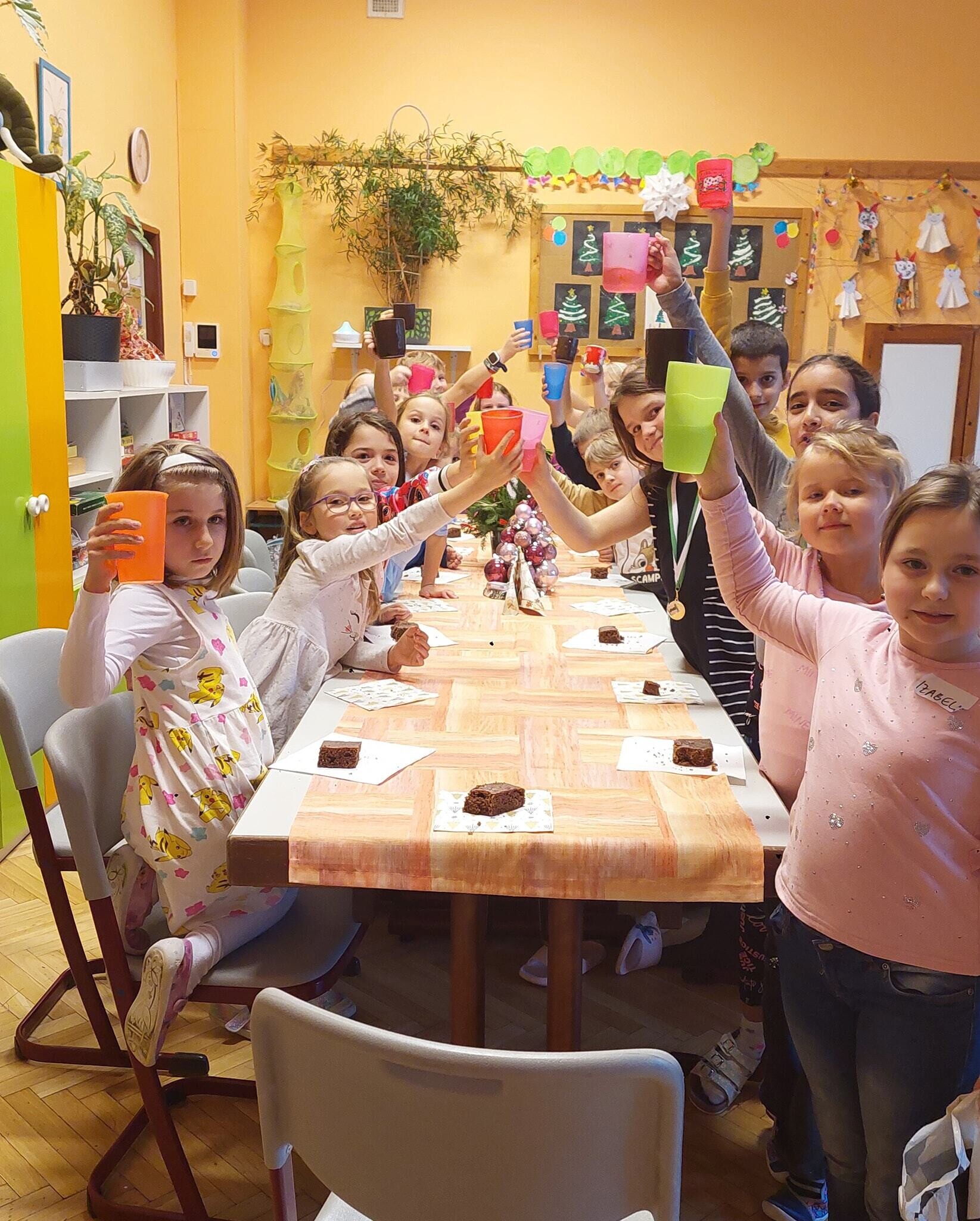 599951390 1371069458141626 1809210687886771211 n