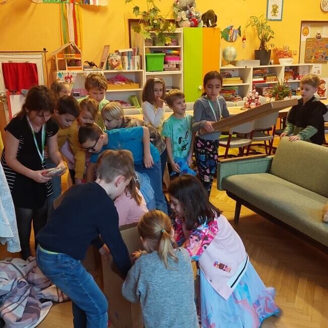 601345417 1371069098141662 4525086256125601460 n