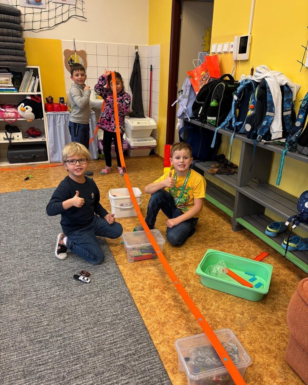 601860870 1371955708053001 3346478473871142417 n