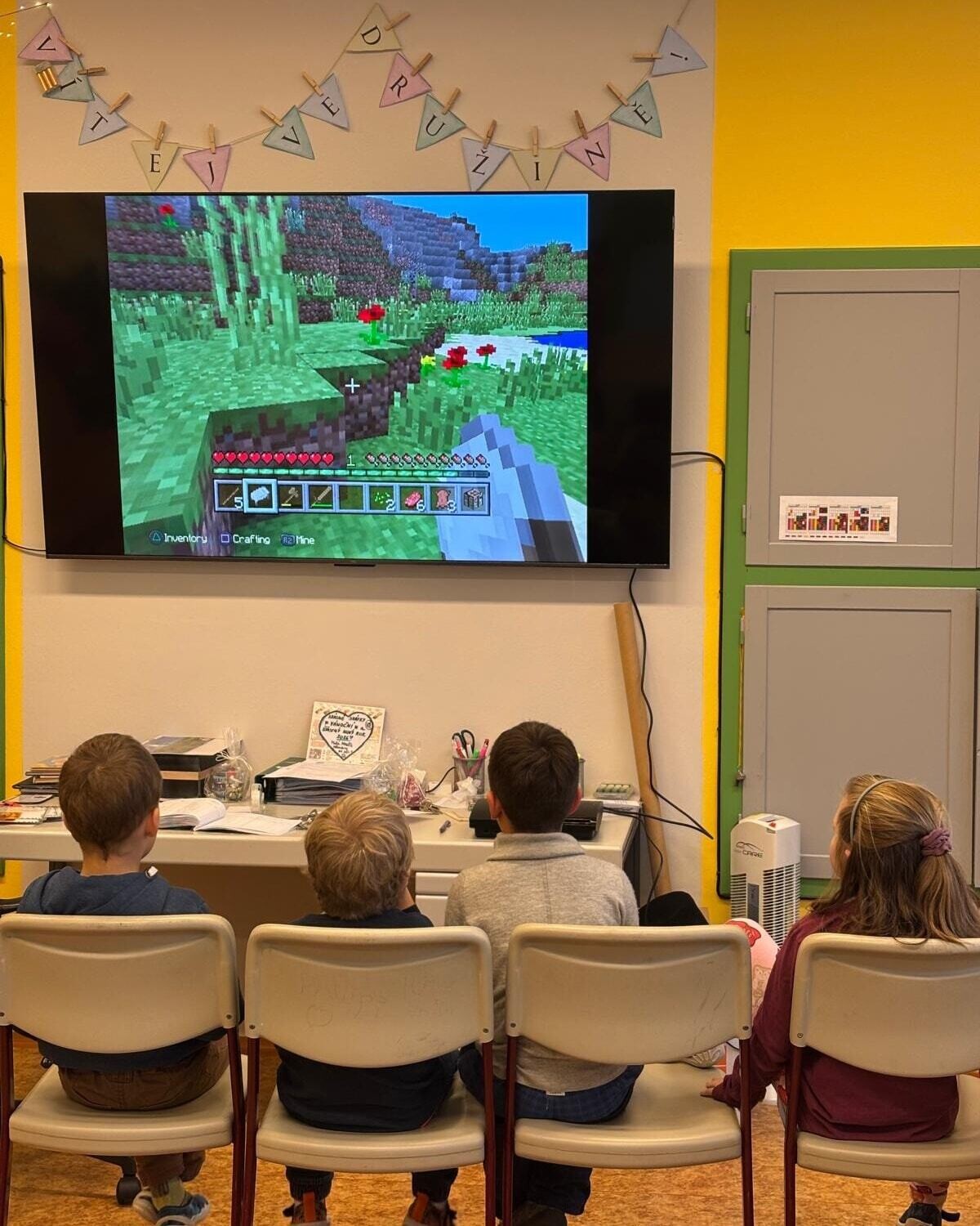 603056597 1371955844719654 2903265831765745442 n