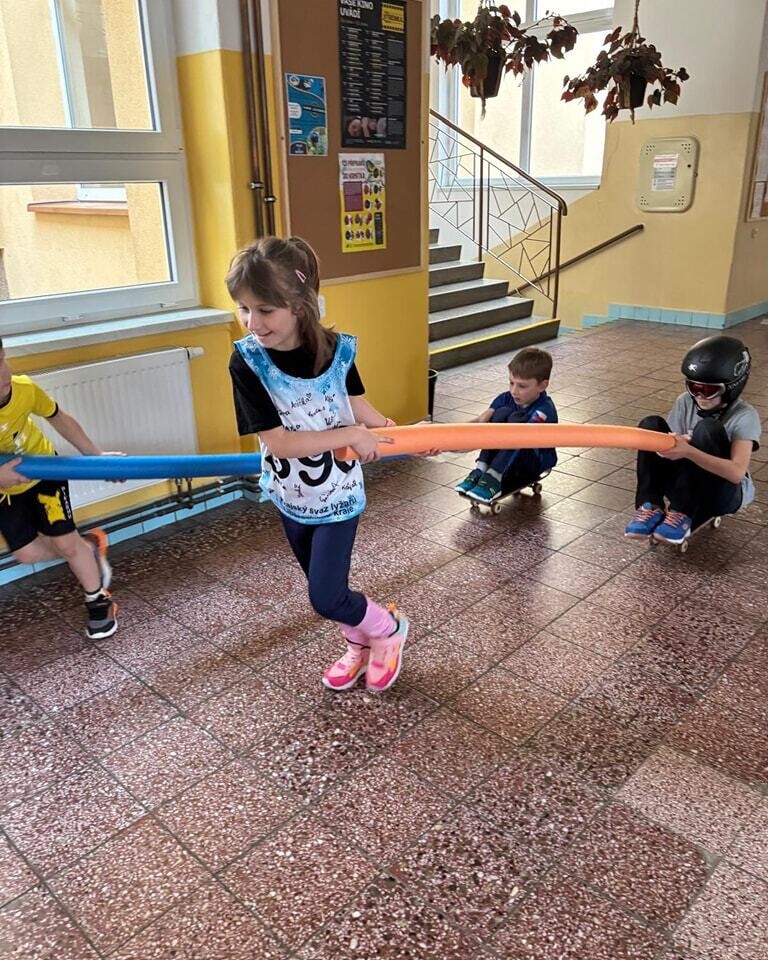 637401913 1419165726665332 5438399539039380824 n