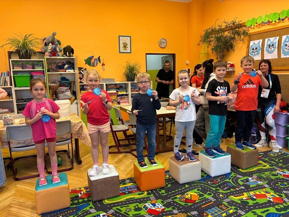 638020061 1419165803331991 7985408699572951559 n