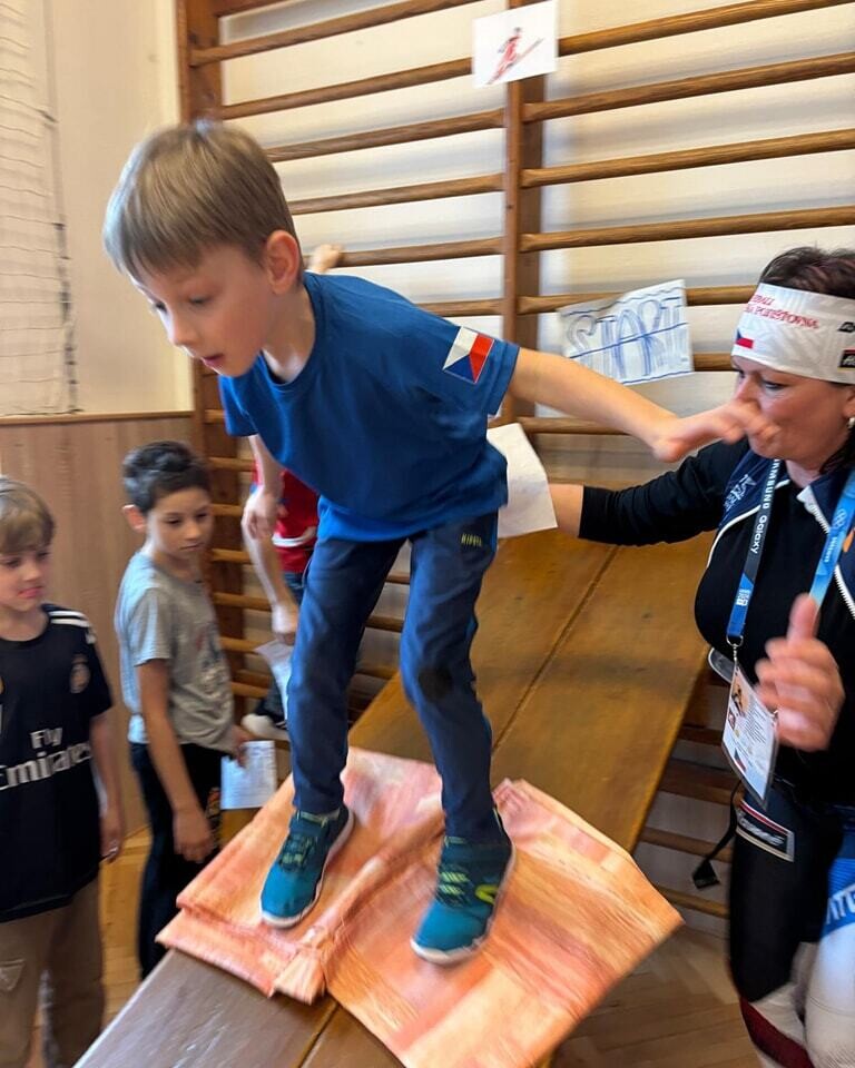 638056275 1419165663332005 18649279536295945 n