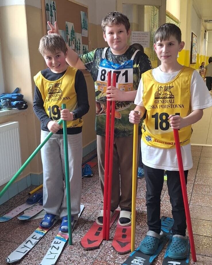 638068492 1419165596665345 160353579681424262 n