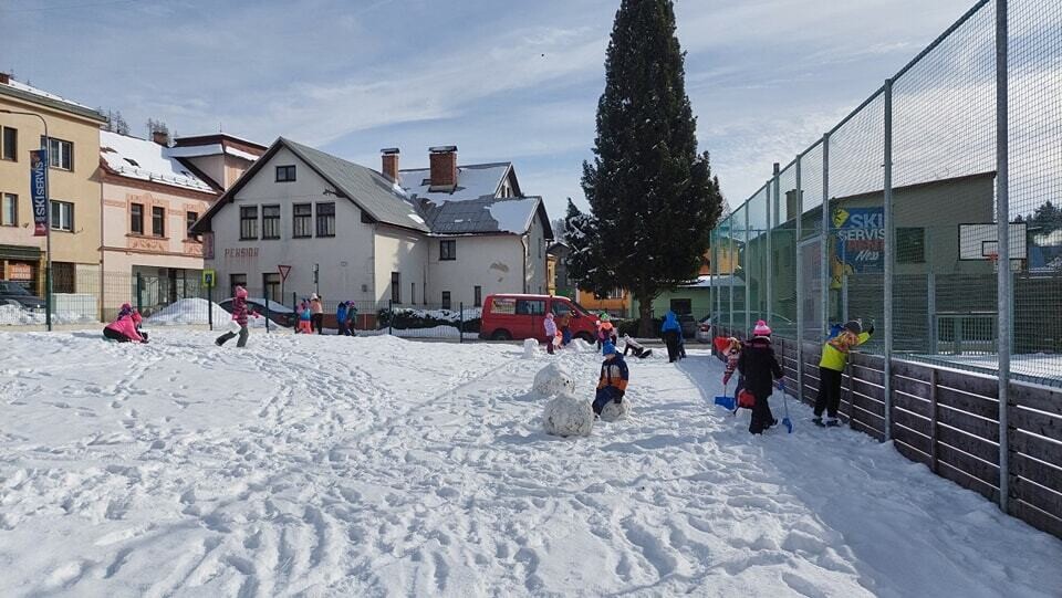 640117762 1422720126309892 2199227794336080099 n