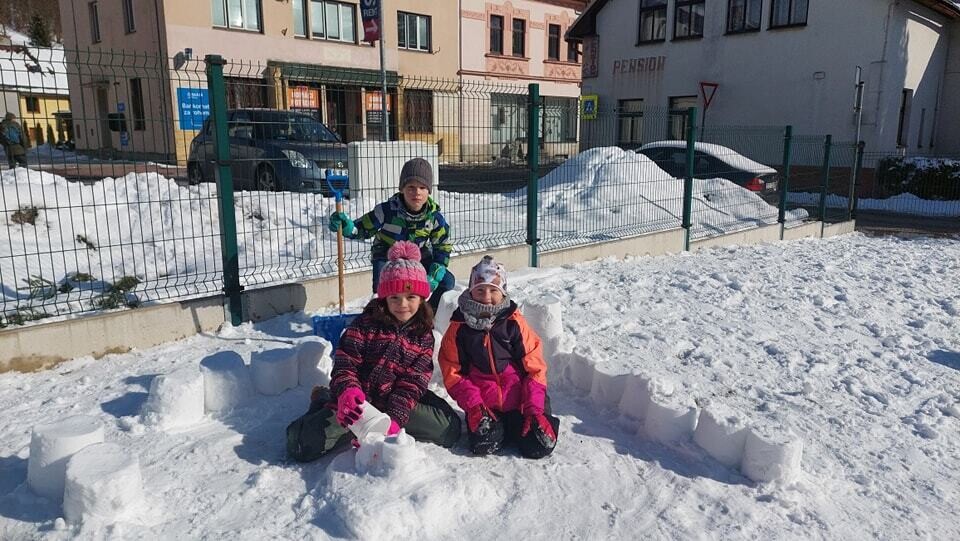 640255078 1422720152976556 3757389693931066000 n