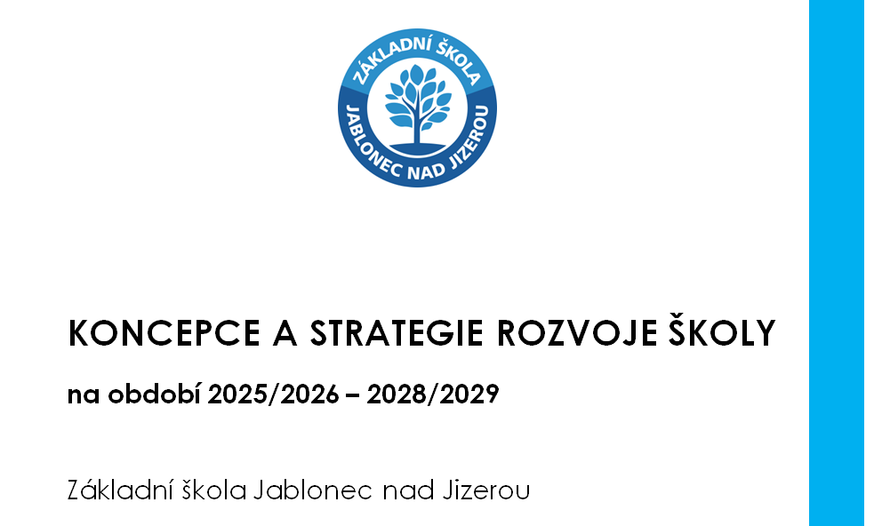 koncepce 2025