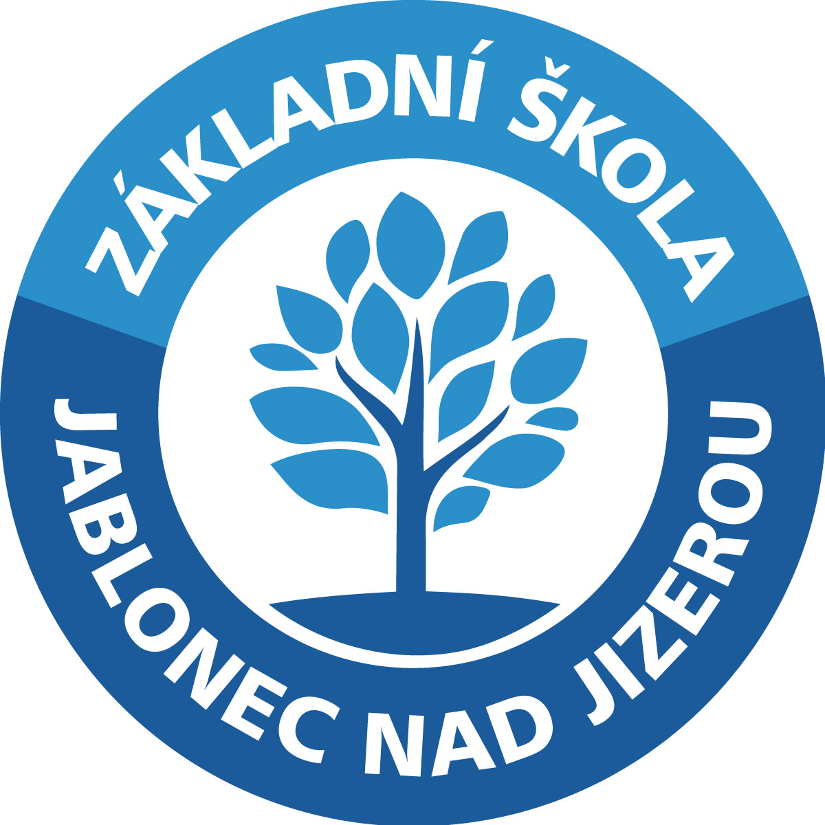 Logo ZS Jablonec rgb