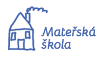Mateřská škola Jablonec nad Jizerou