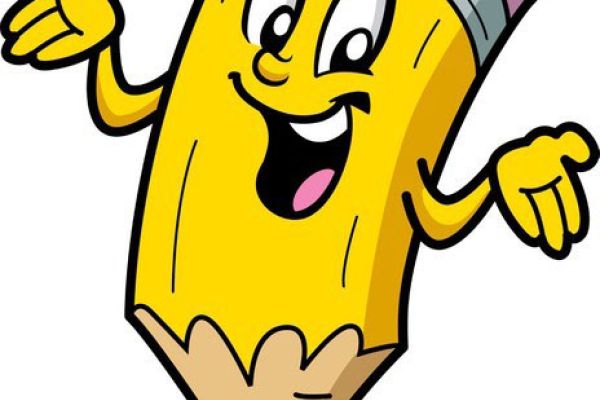 Organizace prvního týdne 1.–3. září 2021